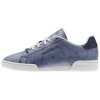 REEBOK BUTY NPC II NE MATTE SHINE AR1578 REEBOK BUTY NPC II NE MATTE SHINE AR1578